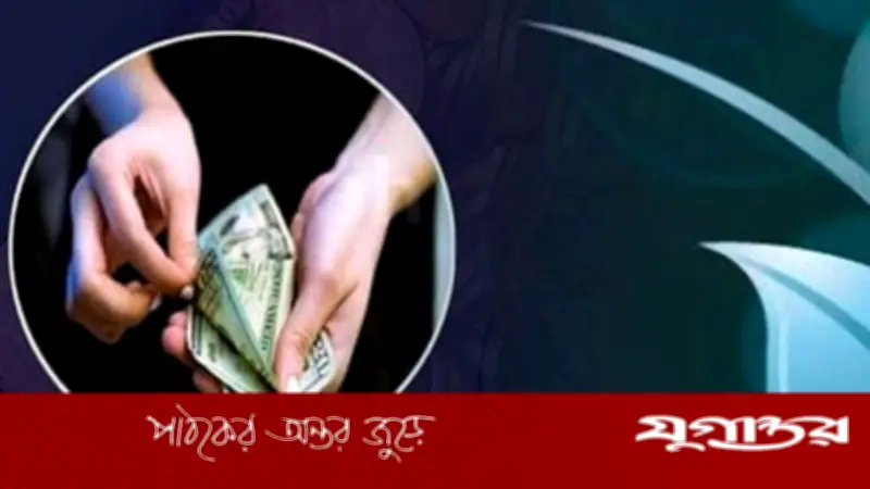 যে তিন জিনিসের হিসাব দিতে হবে না: ইসলামের দৃষ্টিভঙ্গি