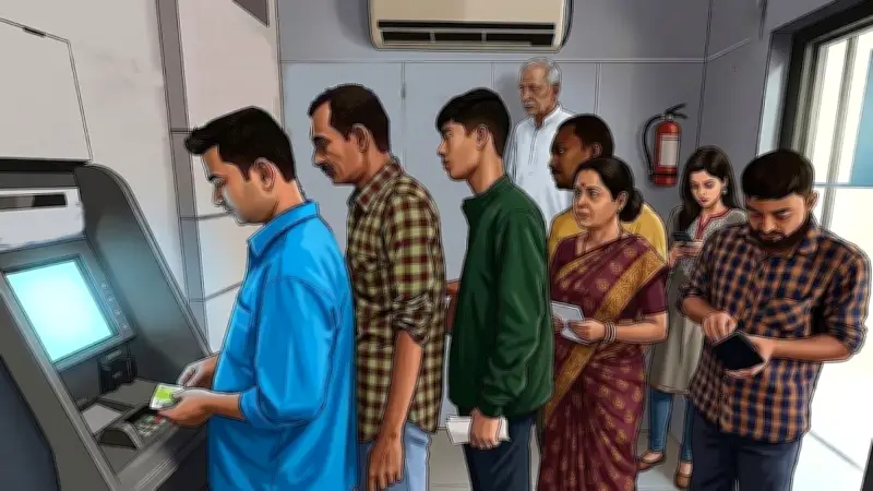 সময় ব্যবস্থাপনা: চাকরিজীবীদের সাফল্যের মূলমন্ত্র