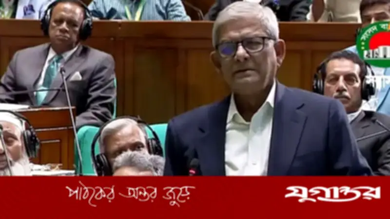 এমপিদের অফিসের জন্য উপজেলা প্রতি বরাদ্দ ৬ লাখ টাকা