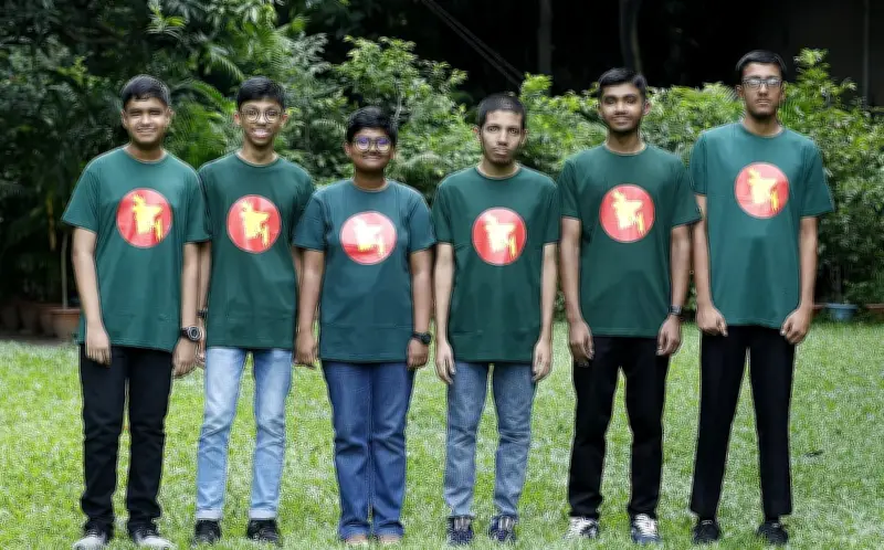 বাংলাদেশের সেরা ১০ শিক্ষাপ্রতিষ্ঠানের তালিকা প্রকাশ