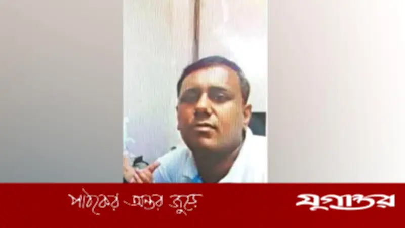 রাজধানীর রামপুরায় শীর্ষ সন্ত্রাসী কাইল্যা পলাশের মৃত্যু