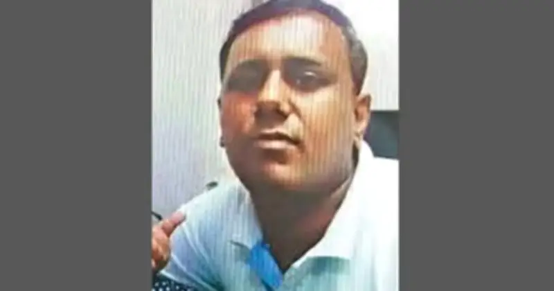 শীর্ষ সন্ত্রাসী কাইল্যা পলাশের মৃত্যু
