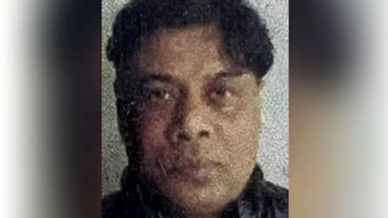 শীর্ষ সন্ত্রাসী টিটন হত্যার তদন্তে অগ্রগতি নেই, জটিলতা কাটছে না