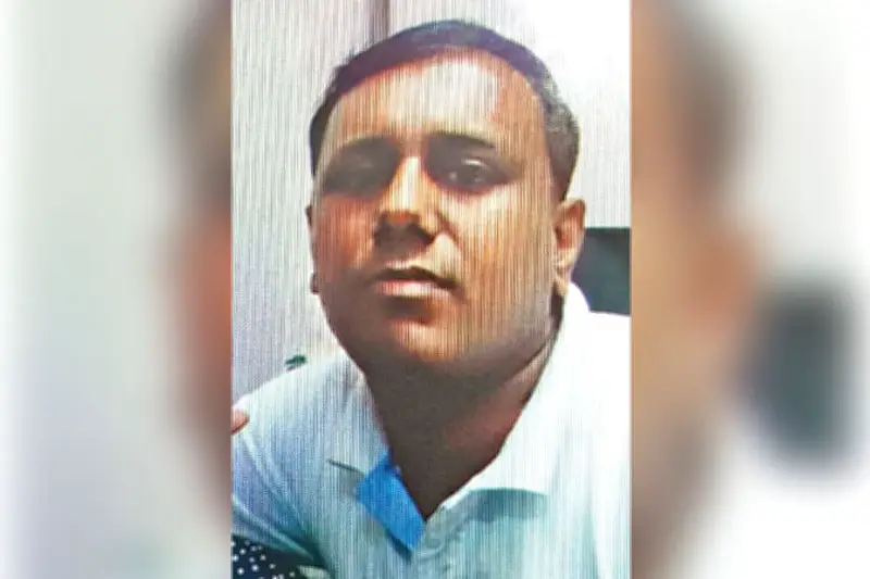 শীর্ষ সন্ত্রাসী ইয়াসিন খান পলাশের মৃত্যু, কারামুক্তির এক মাসের মধ্যে গুলিবিদ্ধ