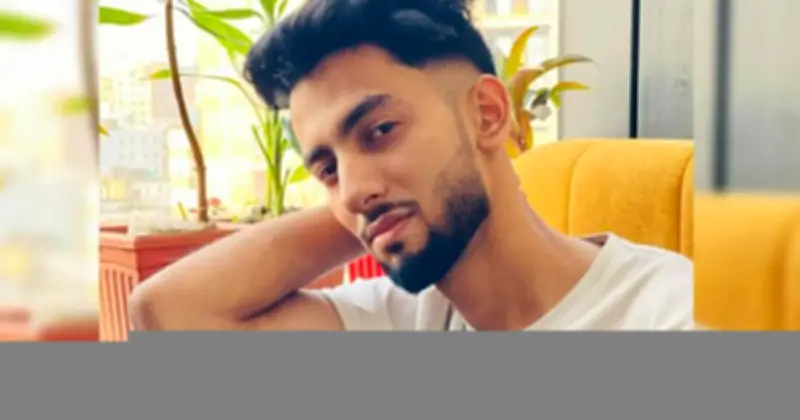 কক্সবাজারে সমুদ্রে গোসলে নেমে পর্যটক নিখোঁজ, উদ্ধার অভিযান অব্যাহত