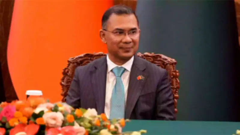 প্রধানমন্ত্রীর নির্দেশে বাতিল বাজেট পরবর্তী ঐতিহ্যবাহী নৈশভোজ, সাশ্রয় ৫০ লাখ টাকা