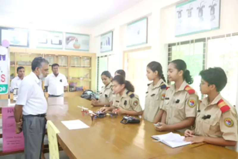 বৃক্ষরোপণ ও পোস্টম্যান: সপ্তম শ্রেণির ইংরেজি পাঠ্যবই থেকে গুরুত্বপূর্ণ রচনা