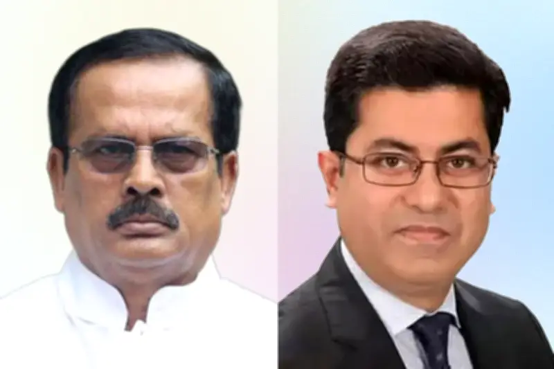 ধানমন্ডি-মোহাম্মদপুরে হত্যা মামলায় নানক-তাপসের বিচার শুরু