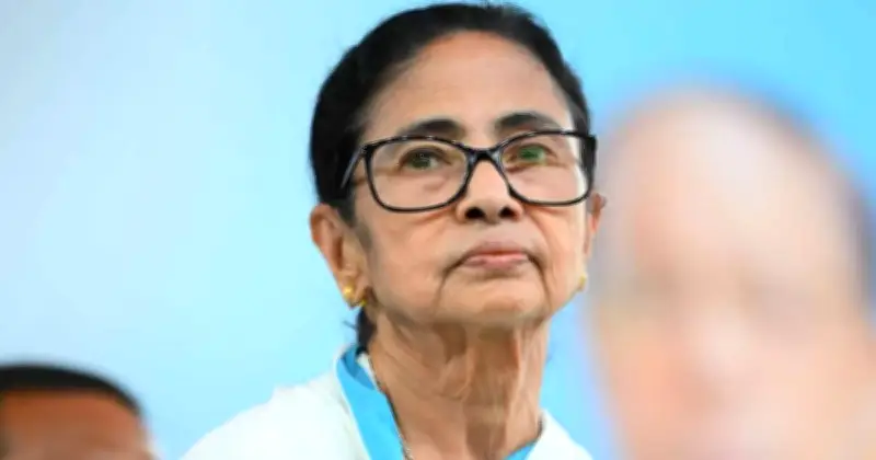 তৃণমূল কংগ্রেসের প্রতীক 'জোড়া ঘাসফুল' হারানোর আশঙ্কা