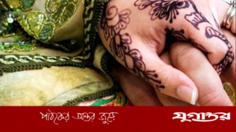 ভালোবাসার প্রকৃত ঠিকানা: হারাম সম্পর্ক নাকি হালাল বিবাহ?