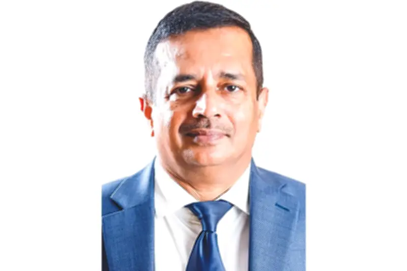 ট্রাস্ট ব্যাংকের এসএমই খাতে ফোকাস ও প্রবৃদ্ধি: সাক্ষাৎকারে ব্যবস্থাপনা পরিচালক