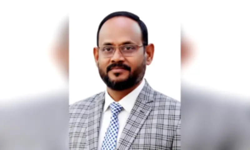 তরুণদের লক্ষ্য করে সীমান্ত পথে মাদক প্রবেশের হুঁশিয়ারি তুকুর