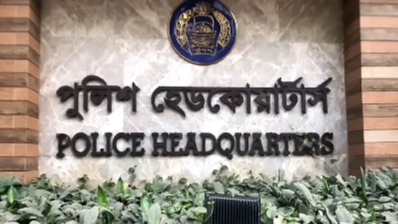 তুরাগে ৭ লাশ ভাসার খবর ভিত্তিহীন: পুলিশ