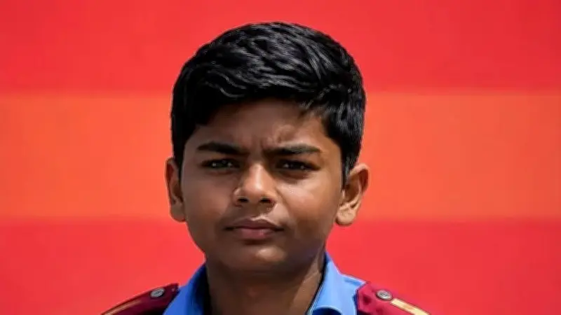 ছাত্রাবাস থেকে শিক্ষার্থীর লাশ উদ্ধার: দুইজন গ্রেপ্তার, কারাগারে প্রেরণ