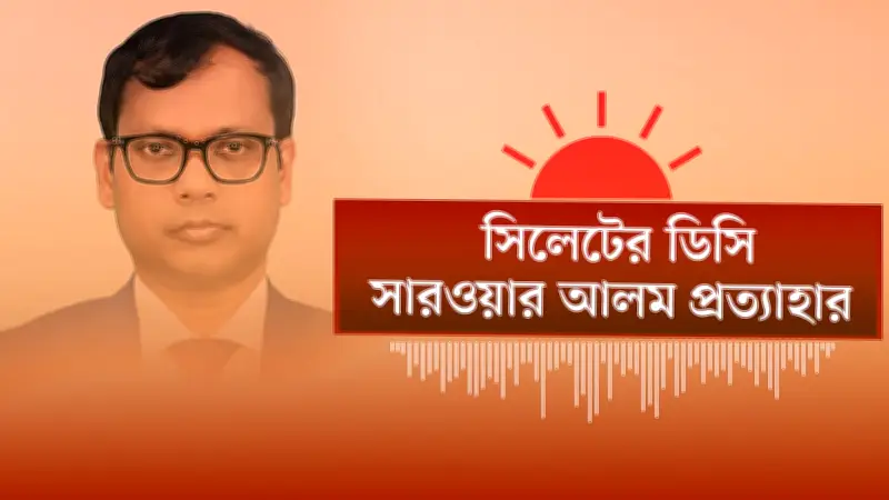 ঢাকায় ইয়াবাসহ গ্রেফতার ২, উদ্ধার ১০ হাজার পিস ইয়াবা