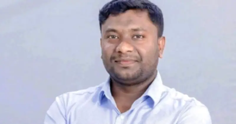 শিবির নেতা জিসানের দুই দিনের রিমান্ড মঞ্জুর