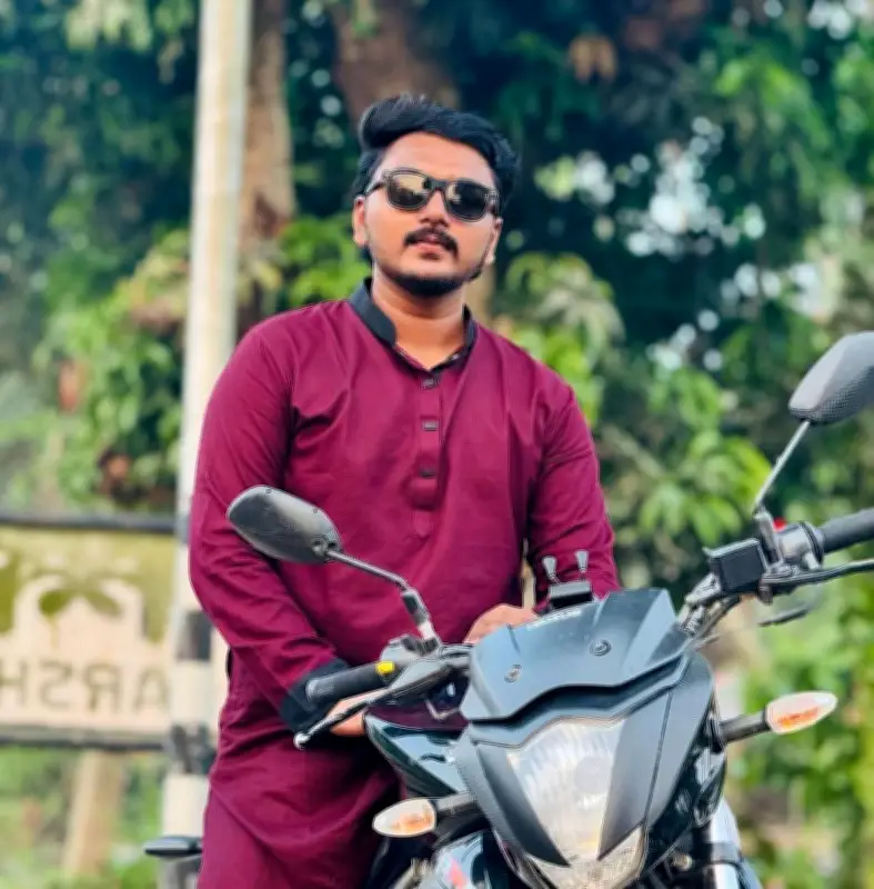 ফেনীতে ট্রেনে কাটা পড়ে নারী-যুবকসহ দুজনের মৃত্যু