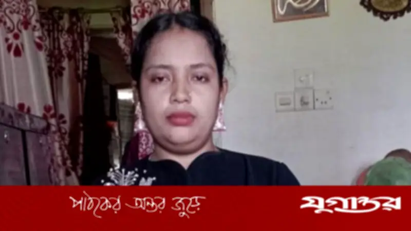 ফেনীতে এক রাতে গৃহবধূ ও যুবলীগ নেতা খুন, তদন্তে পুলিশ