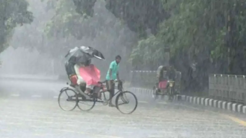 ভিসা নিয়ে সুসংবাদ দিল সংযুক্ত আরব আমিরাত