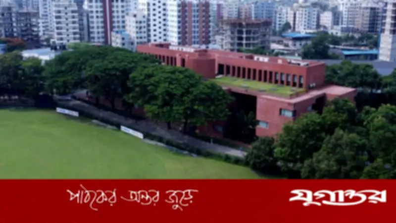 টাইমস হায়ার এডুকেশন সাসটেইনেবিলিটি রেটিংসে ইউল্যাবের সাফল্য