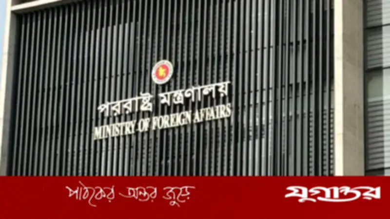 রোহিঙ্গাদের জন্য আরও জমি চাইল জাতিসংঘ, বাংলাদেশের ‘না’