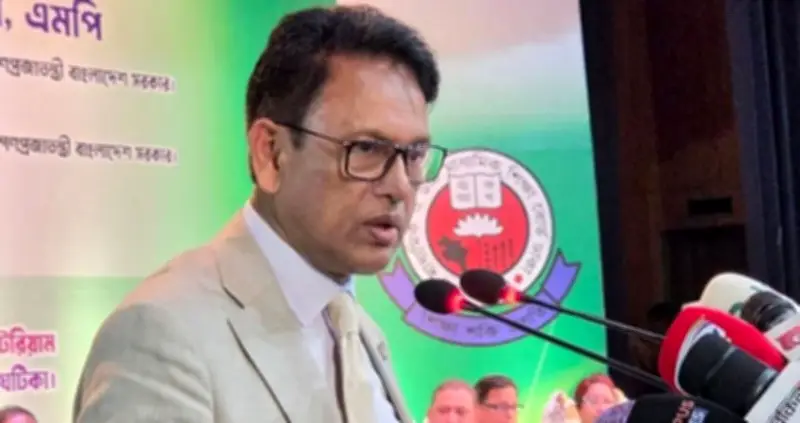 মাদ্রাসা ও কারিগরি বোর্ডের জন্য ২০২৭ থেকে সমন্বিত প্রশ্নপত্র