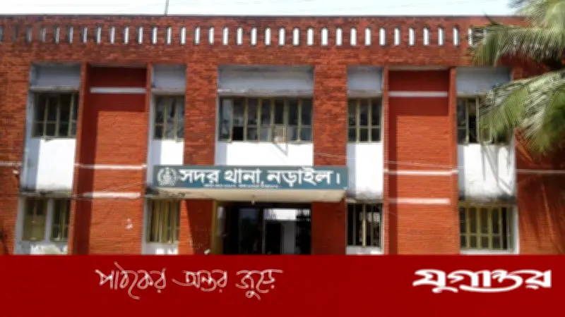 তথ্য না দেওয়ায় উপজেলা কর্মকর্তার ওপর স্বেচ্ছাসেবক দল নেতার হামলার অভিযোগ