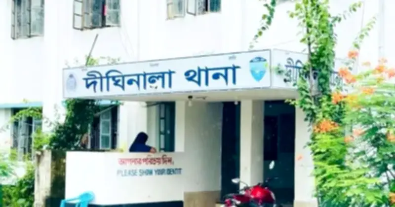 খাগড়াছড়িতে ইউপিডিএফ সদস্য নিহত, দুই সশস্ত্র গ্রুপের গোলাগুলি