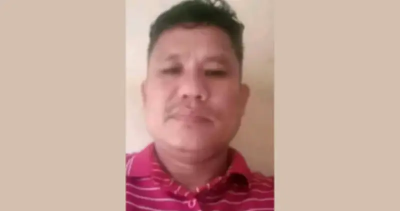 খাগড়াছড়িতে ‘বন্দুকযুদ্ধে’ ইউপিডিএফ সদস্য নিহত