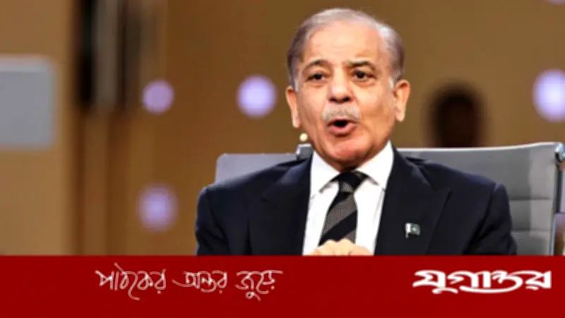 আগামী ২৪ ঘণ্টায় চূড়ান্ত হতে পারে যুক্তরাষ্ট্র-ইরান শান্তি চুক্তি