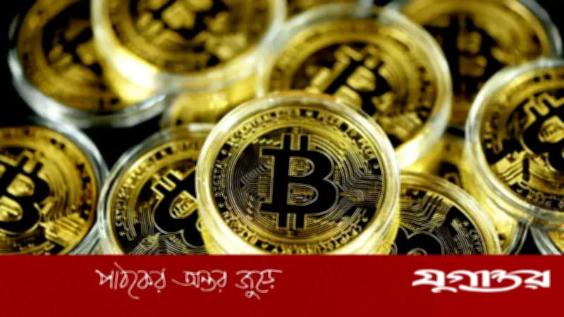 যুক্তরাষ্ট্র-ইরান চুক্তি অনিশ্চয়তায় চাপে ক্রিপ্টো বাজার
