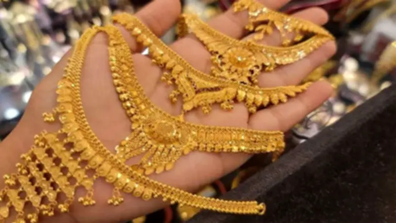 যুক্তরাষ্ট্রে বিমান বিধ্বস্ত, সব আরোহী নিহত