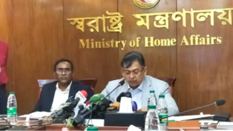 ভেনিজুয়েলায় ভূমিকম্পে ৩২ নিহত, মাদকাসক্ত পুনর্বাসনে মোদীর প্রতিশ্রুতি