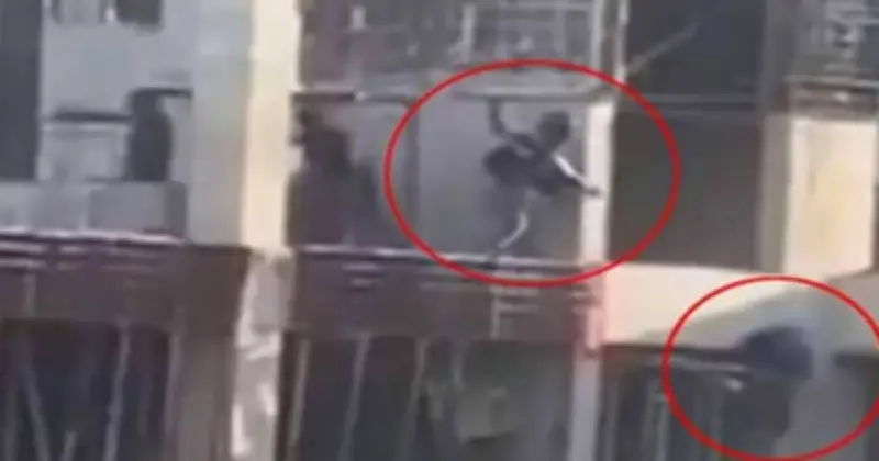 রামপুরায় হত্যা মামলায় সাবেক ডিএমপি কমিশনারসহ পাঁচজনের রায় রোববার