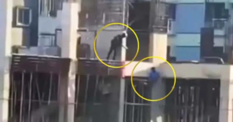 রামপুরায় গুলি হত্যা মামলার রায় আজ আন্তর্জাতিক অপরাধ ট্রাইব্যুনালে