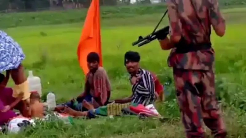 ভিডিওতে বাংলাদেশের নতুন দিগন্ত: প্রথম আলোর বিশেষ প্রতিবেদন