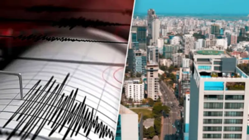ভিডিও: বাংলাদেশের চলমান পরিস্থিতি নিয়ে বিশেষ প্রতিবেদন