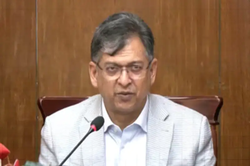 বাংলাদেশের ভিডিওতে নতুন মাত্রা: ভার্চুয়াল বাস্তবতা প্রযুক্তি