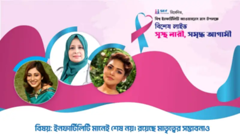 ওয়াজিদ আলী খানের মৃত্যুতে সংগীত জগতে শোকের ছায়া