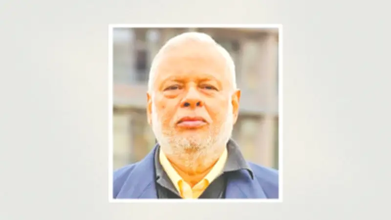 পশ্চিমবঙ্গের নির্বাচন: পরিবর্তন নাকি ধারাবাহিকতা?