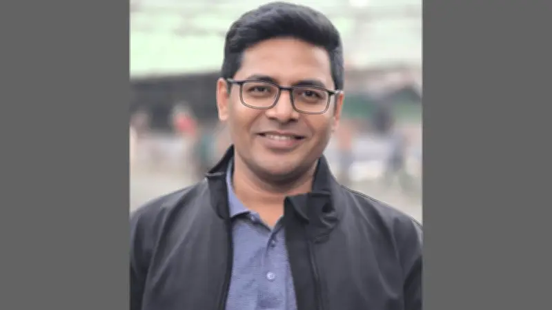 পশ্চিমবঙ্গের রাজনীতি ও বাংলাদেশের মূল্যায়ন: মান্না মানোন্নয়নের তাগিদ