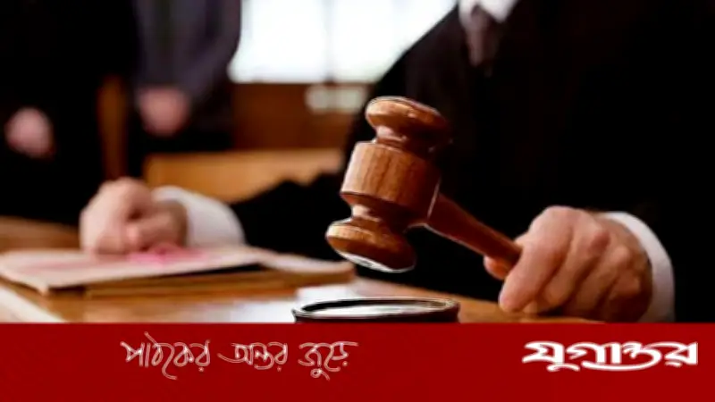 অপ্রাপ্তবয়স্ক সন্তানের অপরাধে কখন দায়ী হবেন বাবা-মা? আমিরাতের আইন যা বলছে
