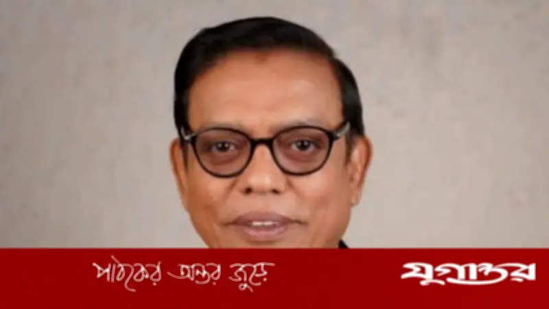 হাসপাতালের অনৈতিক বাণিজ্য বন্ধে হুইপ নিজানের চিঠি, দুই স্বাস্থ্য কর্মকর্তাকে নির্দেশ
