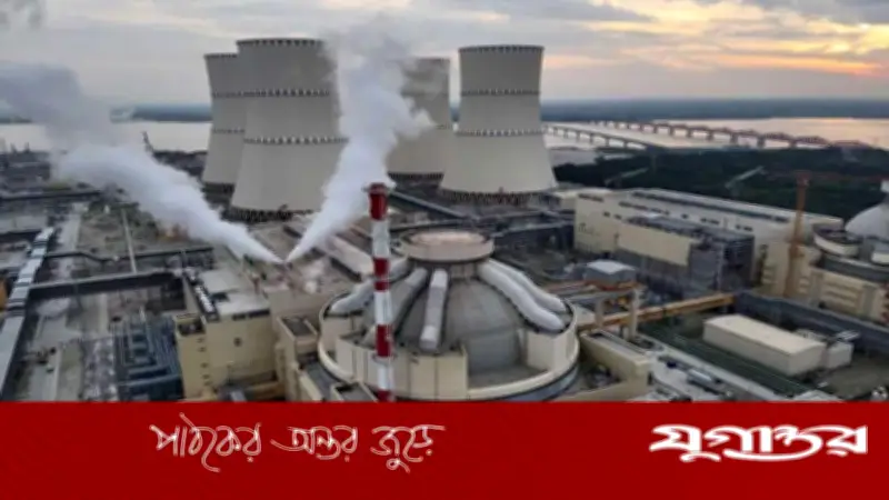 সক্ষমতা থাকলেও কেন বিদ্যুৎ উৎপাদন হচ্ছে না?