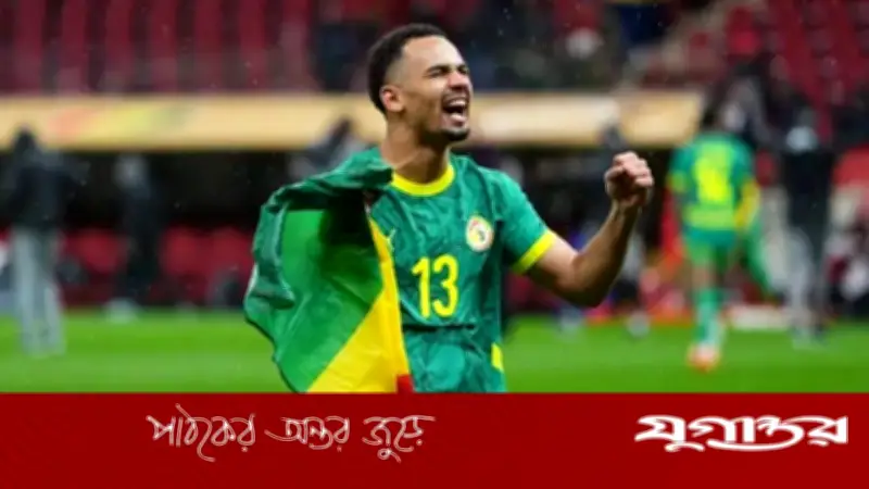 ২০২৬ বিশ্বকাপকে কেন ‘ডায়াসপোরা বিশ্বকাপ’ বলা হচ্ছে