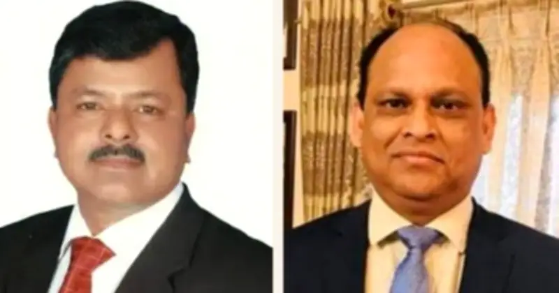 আইনজীবী সাক্ষীর বয়ানে ইলিয়াস আলী নিখোঁজের ঘটনার বর্ণনা