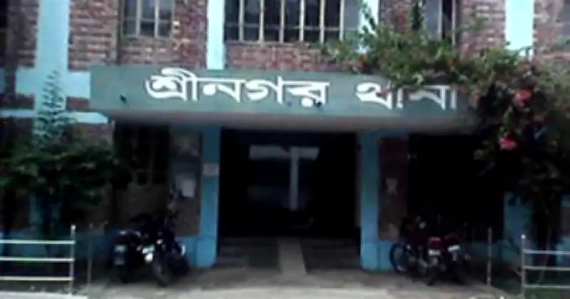 রাজহাঁসের পা ভেঙে দেওয়ার বিচার চাইতে গিয়ে প্রতিবেশীর হামলার শিকার নারী