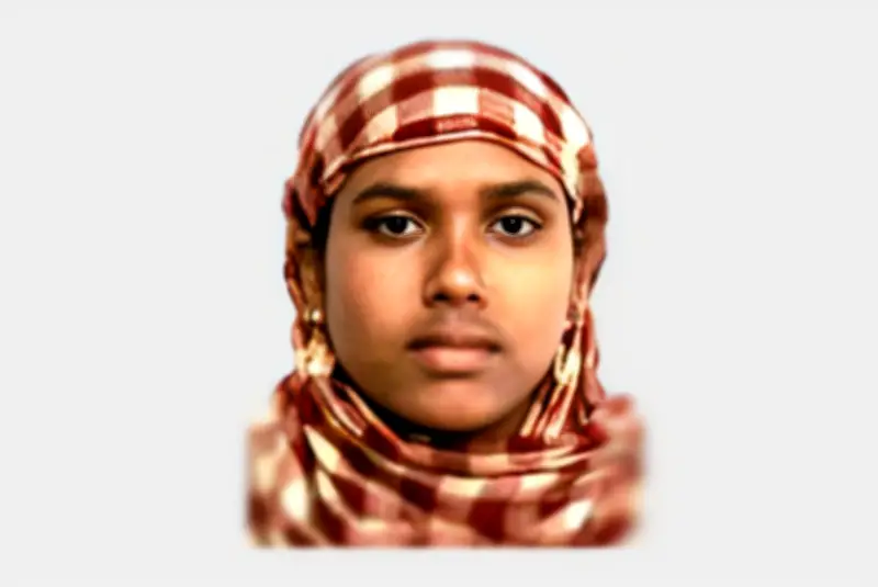 গাজীপুরে খোলা ড্রেনে পড়ে নারীর মৃত্যু, বৃষ্টির কারণে জলাবদ্ধতা