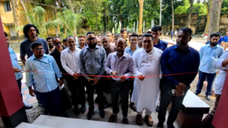 বিশ্বব্যাংকের ৪৫ কোটি ডলার ঋণ: ব্যাংক খাত সংস্কারে নতুন উদ্যোগ