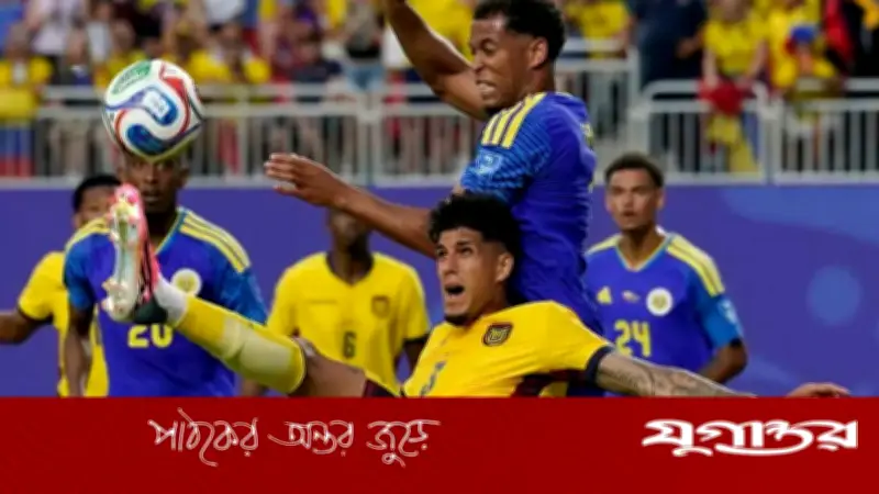 বিশ্বকাপে ভালো খেলার রহস্য: সঙ্গিনীর সঙ্গে সময় কাটানোর পরামর্শ